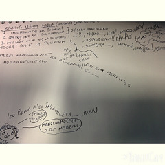 Ingabolati All Togheter