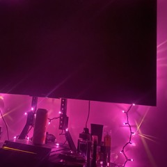 snow w/ dxnny (neverforever)