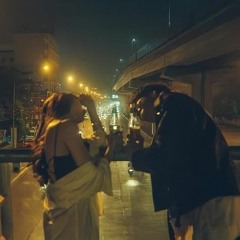 ملكش بعدى حبيب .. بعدك مليش خِلّان 🖤