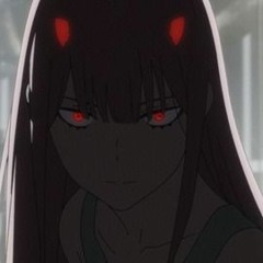 Werkkk (edit Audio)