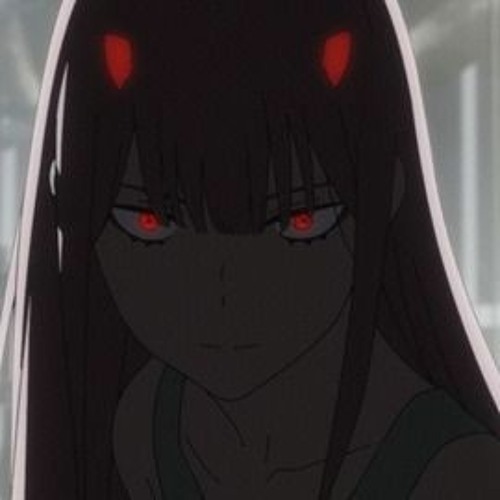 Werkkk (edit Audio)
