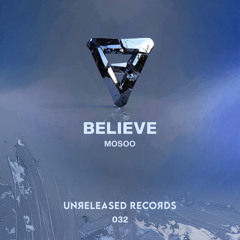 Believe