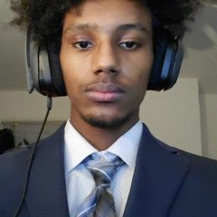 Man Who Cant Be Moved