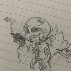 The Lazy Judge v4 [Pepinified]