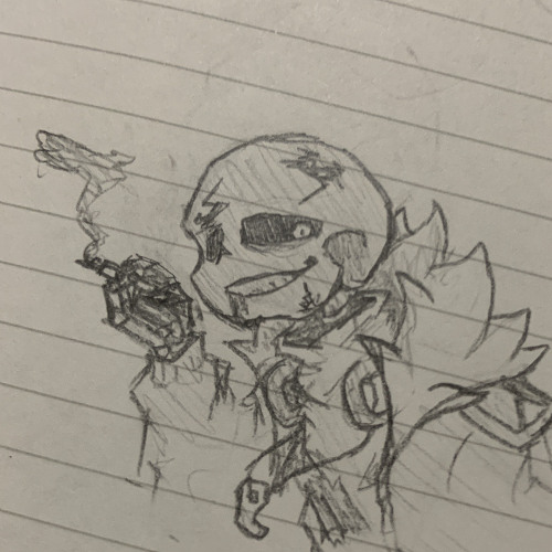 The Lazy Judge v4 [Pepinified]