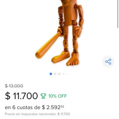 diferente a las demas (cosskki beat tomi reig