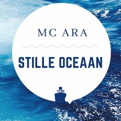 Stream MC Ara music | Listen to songs, albums, playlists for free on  SoundCloud