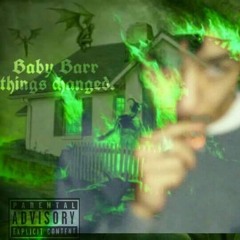 Sorry I Let You Dowm (prod.Spyder)