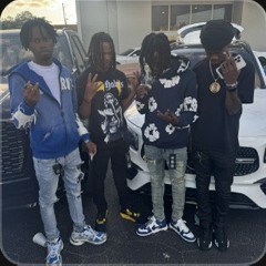 Tear da club up (FAST)- iontalk7.62ss ft fastlane187.mov