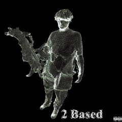 I Might Sink (feat. praigz) prod. xaviersobased
