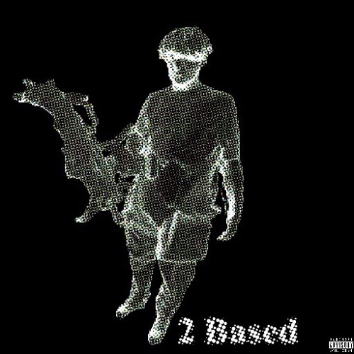 Feelings (prod. xaviersobased)