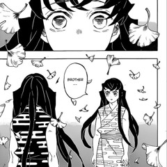 ❀✶  again and again【V2】✶❀