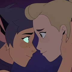 neon lights (edit audio)