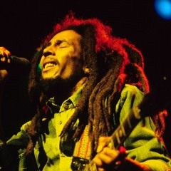 #OneLove (Best Of Bob Marley Vol. 2)