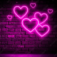 Dancing in the Streets 2