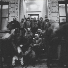 ADZGOJUGG - BUTCHER FLOW  .mp3