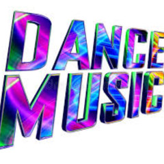 All I want to do is dance