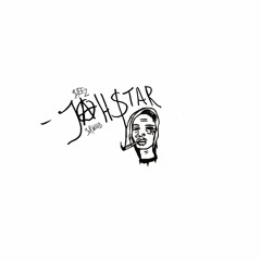 Jah$tar_nightbluemist_2.25.20leak