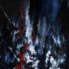MIASMA