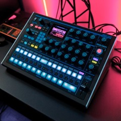 0ver my dead b0dy (chill versi0n)