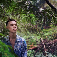 Leebay Goes To The Jungle Mix003