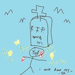 deathofme (prod. tommiie.xo)