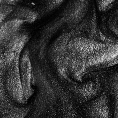 #oddsratioMixtape21: Maria erre -  Pourquoi J'ai Les Yeux Qui Brillent ?