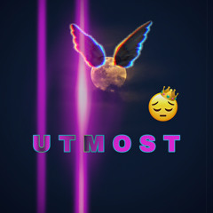 Utmost