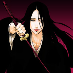 hold on (prod.skite, 2die4)