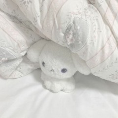 icy (ft.Letsu) prod.RokoTensei