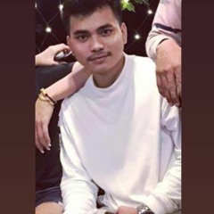 Breakbeat LAGI LAGI KU GK BISA TIDUR 2023 Nonstop Full Bass Tinggi | DJ Special Request RizkyAnggara