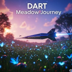 Journey