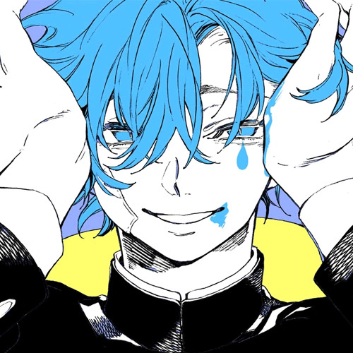 Villain - Project Sekai: A New Voice! ENGLISH COVER