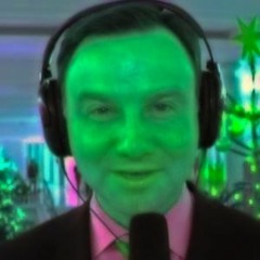 ELO JEBAĆ [MVDA X NUX X POGO]