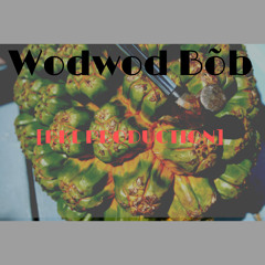 Wodwod Bõb🎵 [RKL PRODUCTION]