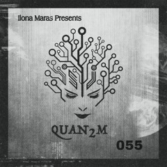 Quan2m by Ilona Maras 055 | Ilona Maras