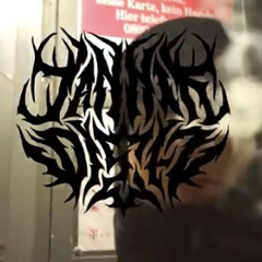 Beslik Meister - Jan Ulrich