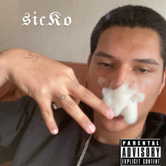 sickowrld (prod.blxckboy)