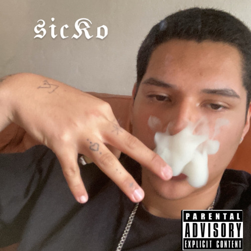 sickowrld (prod.blxckboy)