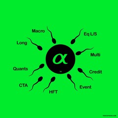 Про активное управление (6 ноября 2021)