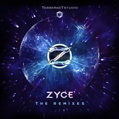 Zyce - Messier 74 (KiM0 Remix)