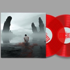 SNTS - Karma (SNTS018LP)
