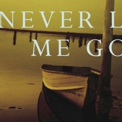 ( Never Let Me Go ) get it today @ www.buybeats.com/pro/tmthaproducer