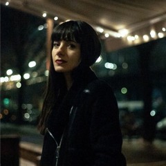 Veronica Vasicka