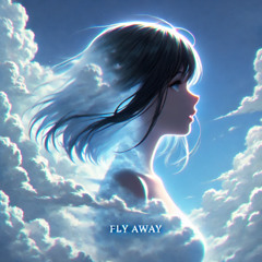 Sainsonic feat Synthesizer V - Eri - Fly Away