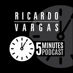 2025 - Todos os Episódios