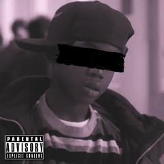 The Shade Freestyle (Official Audio)