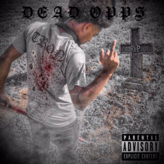 Dead Ops