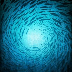 Deep Water [NO MASTER]
