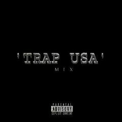 Trap USA